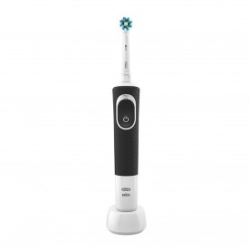 Periuță de dințo ORAL-B, electrică - D100.413 BLACK